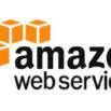 Aws Iam Masterclass