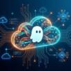 AWS Kiro: Build AI Applications & Cloud Workflows