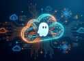 AWS Kiro: Build AI Applications & Cloud Workflows
