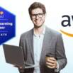 AWS Machine Learning Associate (MLA-C01): Real 2026 Exam Q&A