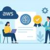 AWS Machine Learning Cert (MLS-C01): 1500 Practice Questions