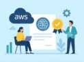 AWS Machine Learning Cert (MLS-C01): 1500 Practice Questions