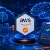 AWS Machine Learning Engineer Associate MLA-C01 Practice