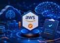AWS Machine Learning Engineer Associate MLA-C01 Practice