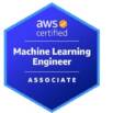 AWS Machine Learning MLA-C01 – Mock Tests 390 Questions 2025