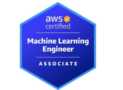 AWS Machine Learning MLA-C01 – Mock Tests 390 Questions 2025