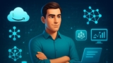 AWS Machine Learning Specialty Exam Prep 2025