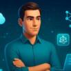 AWS Machine Learning Specialty Exam Prep 2025