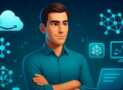 AWS Machine Learning Specialty Exam Prep 2025