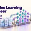 AWS ML Engineer MLA-C02 Beta: 150 Practice Questions