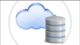 AWS RDS Concepts BootCamp
