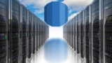 Aws Rds Databases – Fast Track