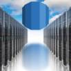 Aws Rds Databases – Fast Track