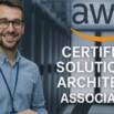 AWS SAA-C03: AWS Solutions Architect Exam Bootcamp 2025