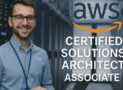 AWS SAA-C03: AWS Solutions Architect Exam Bootcamp 2025