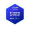 AWS SAA-C03 Practice Tests 2026 | 1500 Exam Questions