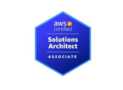 AWS SAA-C03 Practice Tests 2026 | 1500 Exam Questions