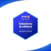 AWS SAA-C03 Practice Tests 2026 | 400+ Exam Questions