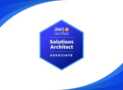 AWS SAA-C03 Practice Tests 2026 | 400+ Exam Questions