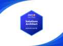 AWS SAA-C03 Practice Tests 2026 | 400+ Exam Questions