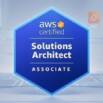 AWS SAA-C03 Practice Tests: Difficult Exam-Level Questions