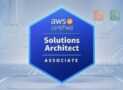 AWS SAA-C03 Practice Tests: Difficult Exam-Level Questions