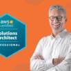 AWS SAP-C02 Certified Solutions Architect Professional 2026