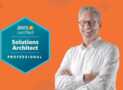 AWS SAP-C02 Certified Solutions Architect Professional 2026