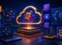 AWS SAP-C02 Certified Solutions Architect Professional 2026