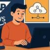 AWS SAP on AWS Specialty: 195 Practice Questions