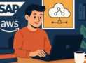 AWS SAP on AWS Specialty: 195 Practice Questions