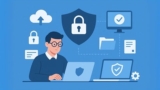 AWS Security Spec Cert (SCS-C02): 1500 Practice Questions