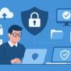 AWS Security Spec Cert (SCS-C02): 1500 Practice Questions