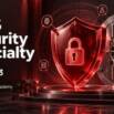 AWS Security Specialty SCS-C03: 150 Practice Questions