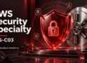 AWS Security Specialty SCS-C03: 150 Practice Questions