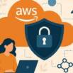 AWS Security Specialty (SCS-C03): 600 Practice Questions