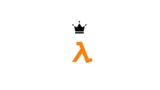 AWS + Serverless