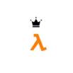 AWS + Serverless