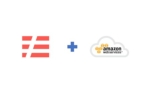 AWS + Serverless Framework