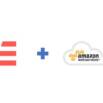 AWS + Serverless Framework