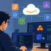 AWS SOA-C02 Practice Tests 2026: AWS SysOps Administrator