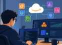 AWS SOA-C02 Practice Tests 2026: AWS SysOps Administrator