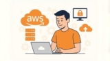 AWS Solutions Arch Cert (SAA-C03): 1500 Practice Questions