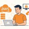 AWS Solutions Arch Cert (SAA-C03): 1500 Practice Questions