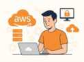 AWS Solutions Arch Cert (SAA-C03): 1500 Practice Questions