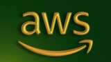 AWS Solutions Architect Associate 2025 – 1500 Qs Practice