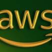 AWS Solutions Architect Associate 2025 – 1500 Qs Practice