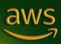 AWS Solutions Architect Associate 2025 – 1500 Qs Practice
