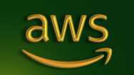 AWS Solutions Architect Associate 2025 – 1500 Qs Practice