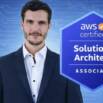 AWS Solutions Architect Associate Bootcamp 2026